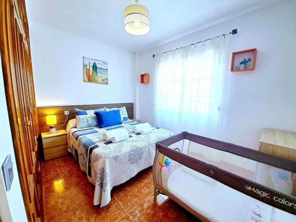 Magnificent Villa: 2 Private Pools, Bbq, Garden & Parking. 13 Per. In Padul Villa Granada