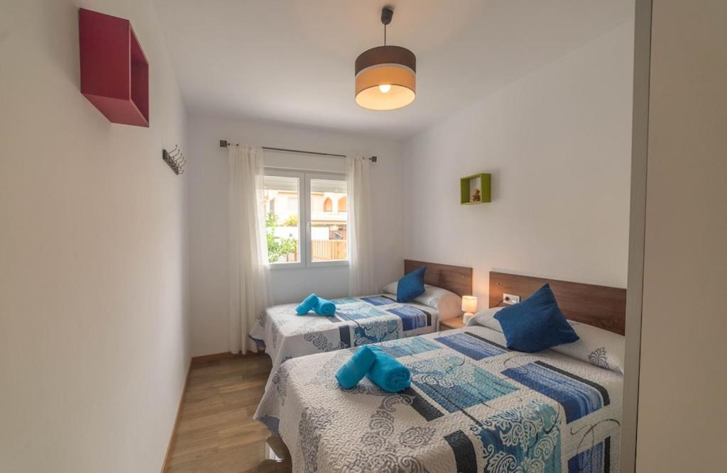 Magnificent Villa: 2 Private Pools, Bbq, Garden & Parking. 13 Per. In Padul Villa