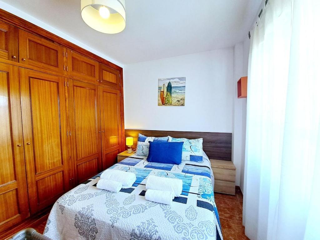 Magnificent Villa: 2 Private Pools, Bbq, Garden & Parking. 13 Per. In Padul * Granada