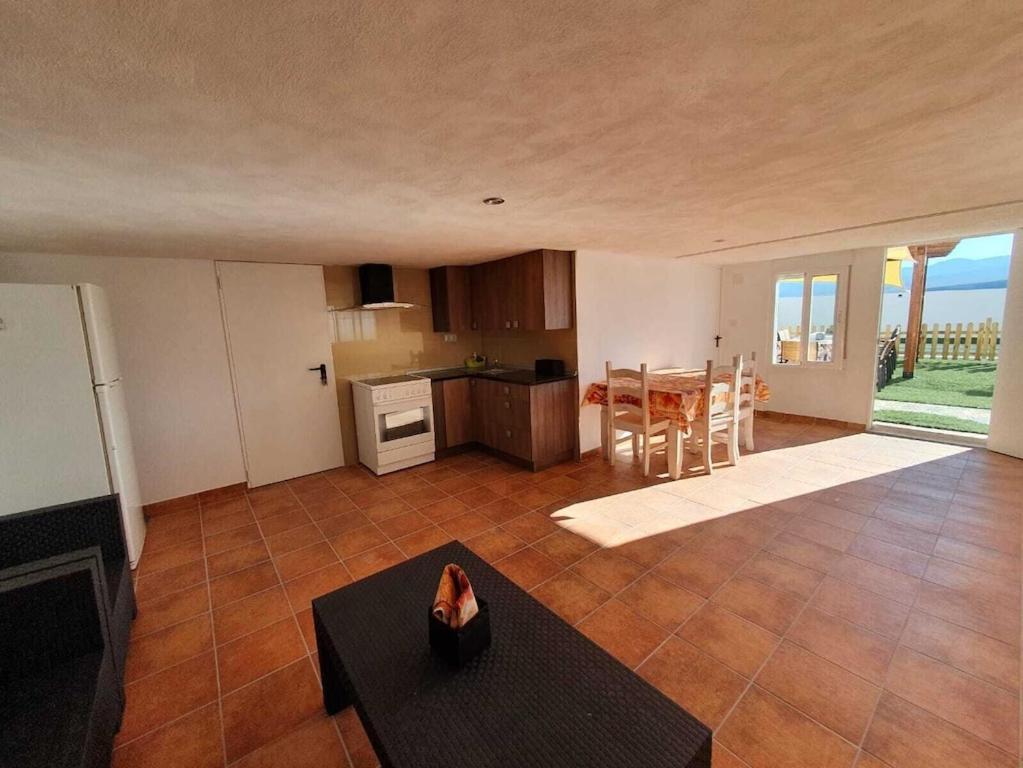 Villa Magnificent Villa: 2 Private Pools, Bbq, Garden & Parking. 13 Per. In Padul *