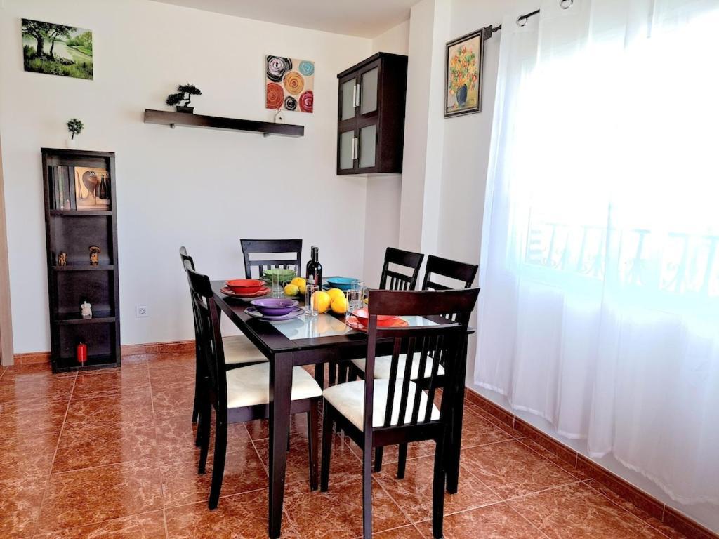 Villa Magnificent Villa: 2 Private Pools, Bbq, Garden & Parking. 13 Per. In Padul Granada