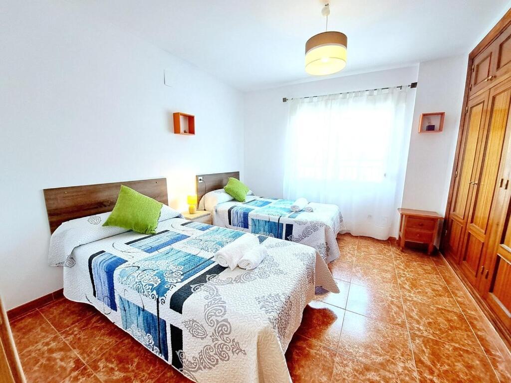 Villa Magnificent Villa: 2 Private Pools, Bbq, Garden & Parking. 13 Per. In Padul Granada